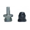 kit fustella-inseritore 3/8