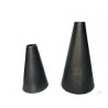Cono per idrociclone ø 2” - 3” - 4” 