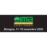 Fiera Eima 2020 Bologna